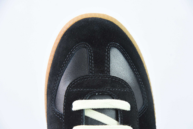 maison margiela sneaker