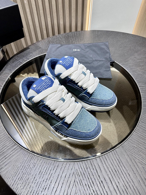 amiri ma-1 sneakers