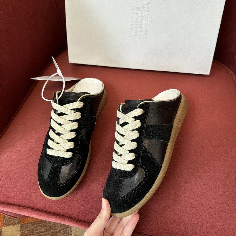 maison margiela sneaker