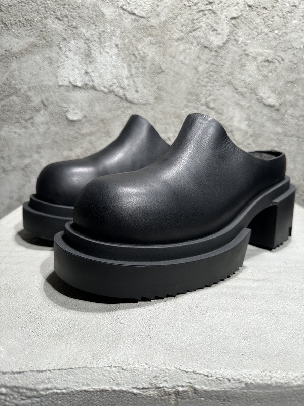 rick owens drkshdw