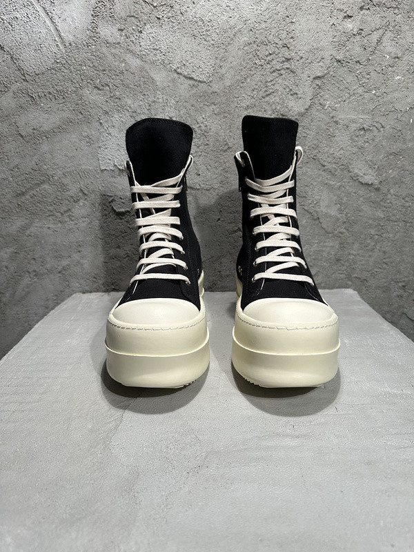 rick owens drkshdw