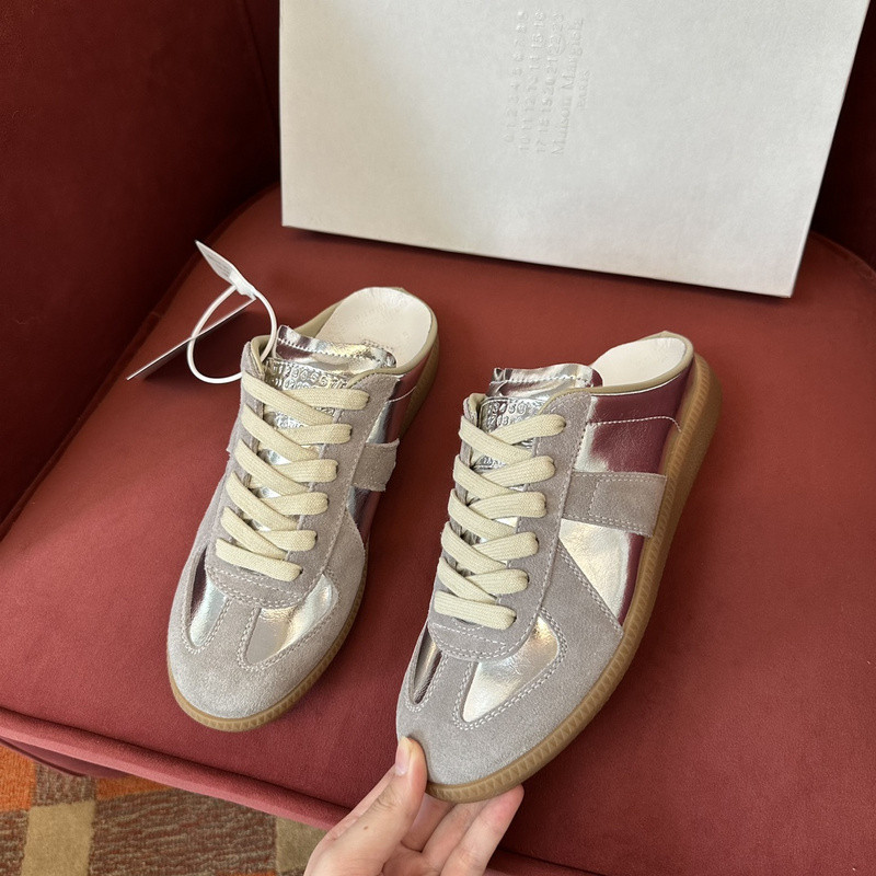 maison margiela sneaker