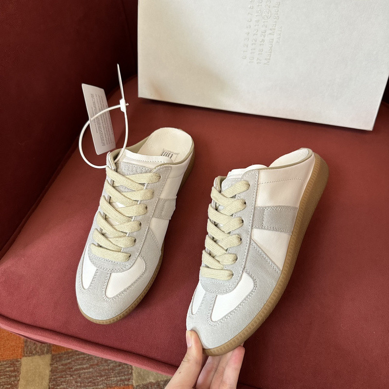 maison margiela sneaker