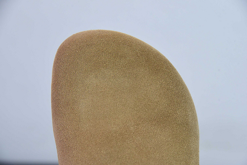 birkenstock sneaker