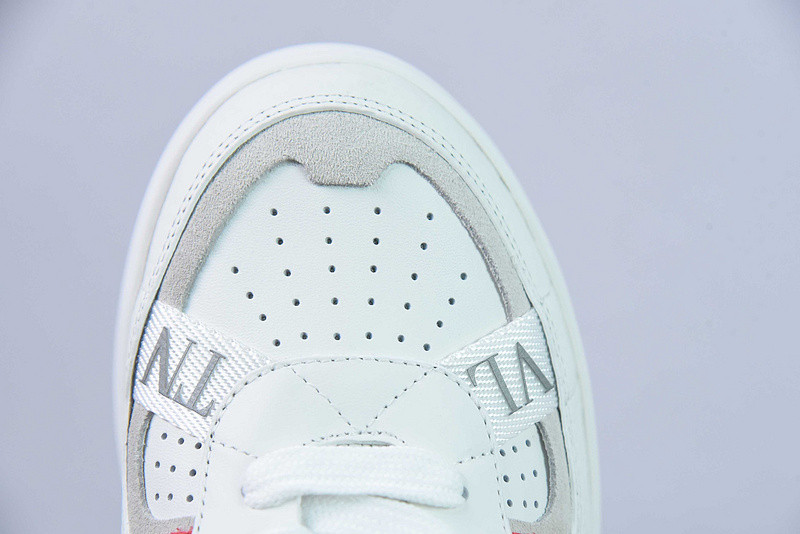 valentino sneaker