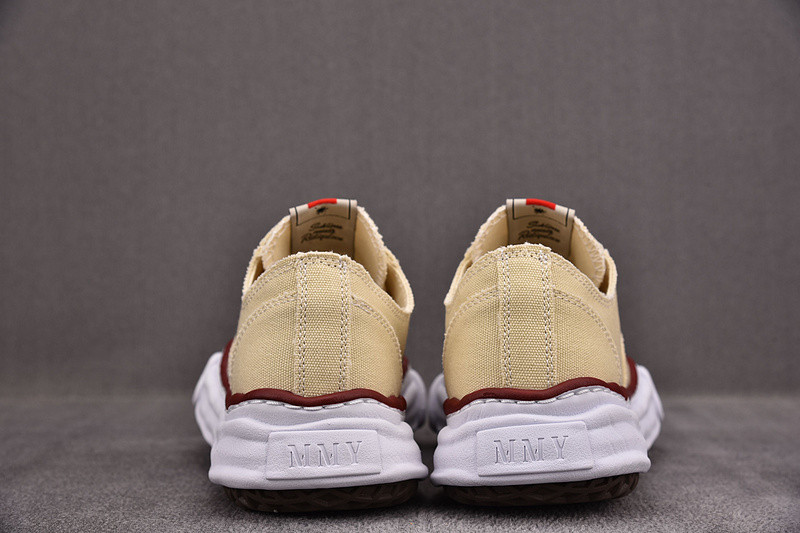 Maison MIHARA YASUHIRO Sneaker