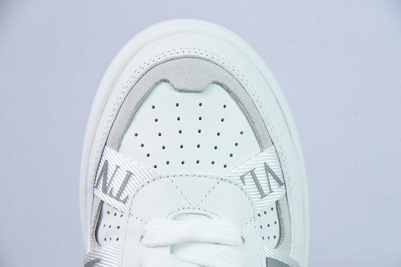 valentino sneaker