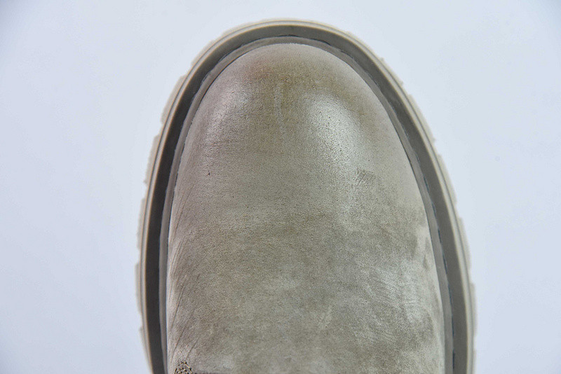 Ti*mber*land sneaker