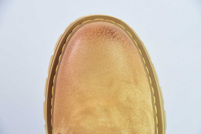 Ti*mber*land sneaker