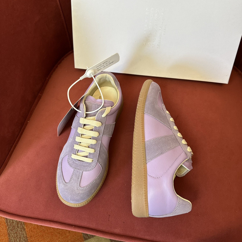 maison margiela sneaker