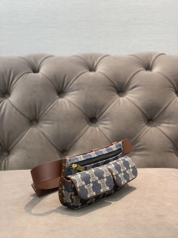 Celine Bag