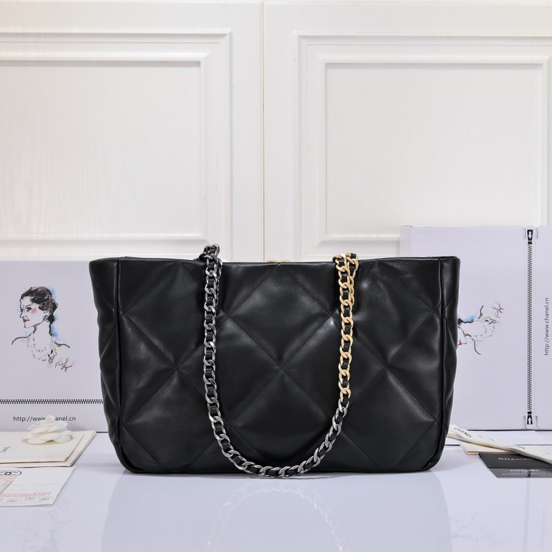 chanel purse