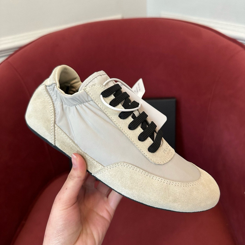 PR SNEAKER