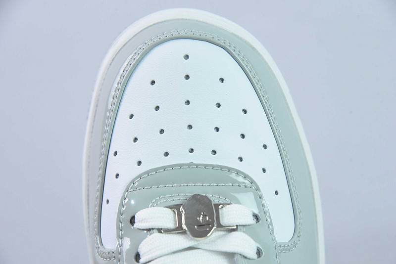A BATHING APE BAPE SK8 STA