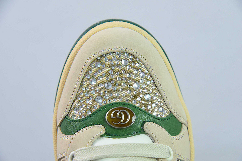 Gucci SNeaker