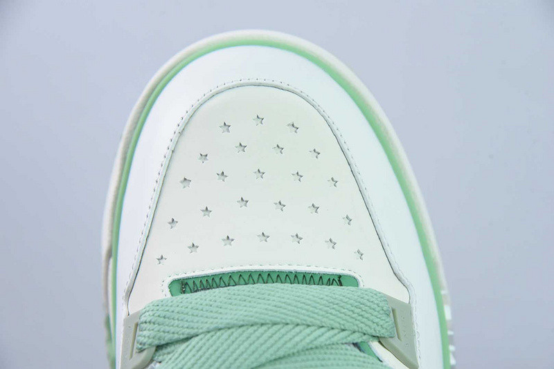 AMIRI MA-1 Sneakers