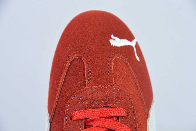 pUMA Speedcat OG