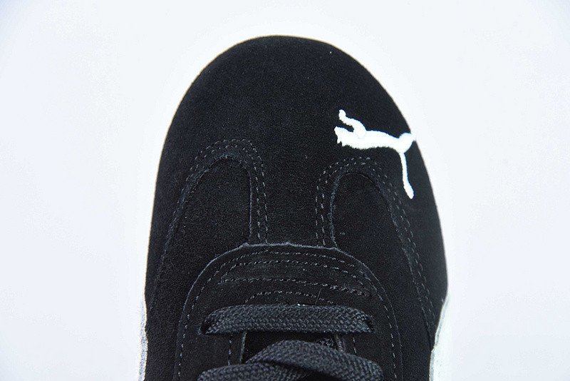 pUMA Speedcat OG