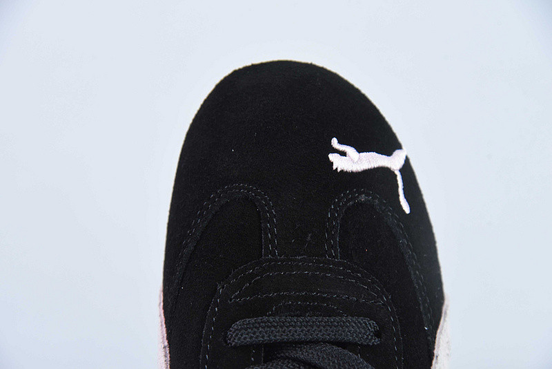 Puma Speedcat OG