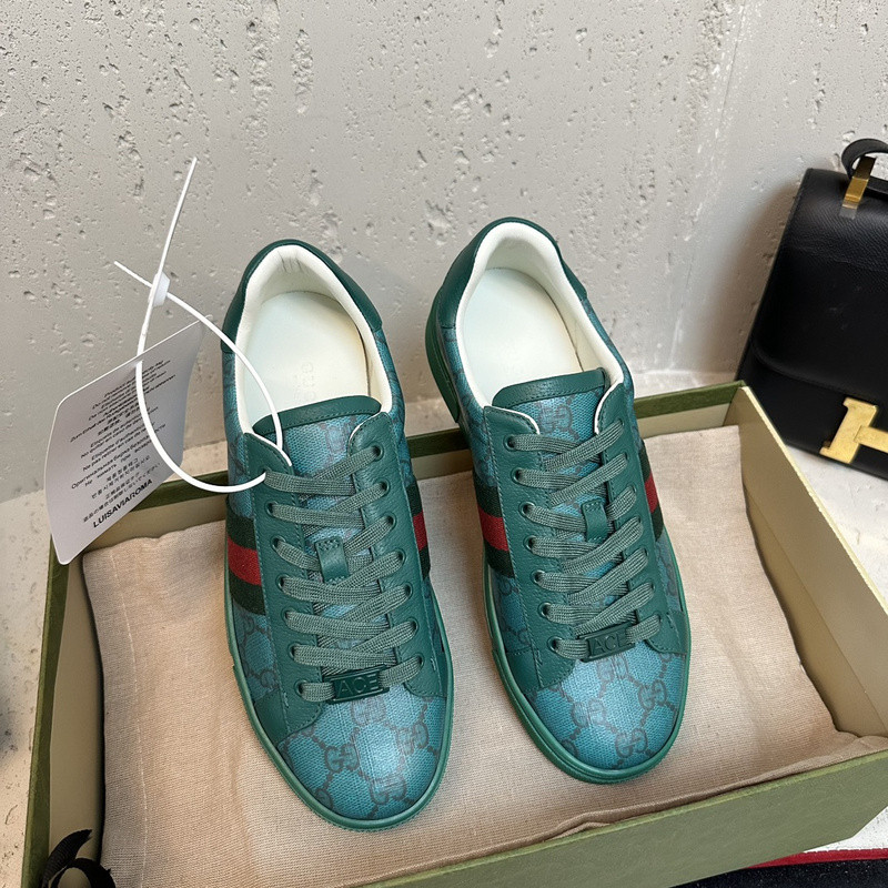 Gucci SNeaker