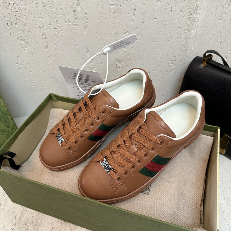Gucci SNeaker