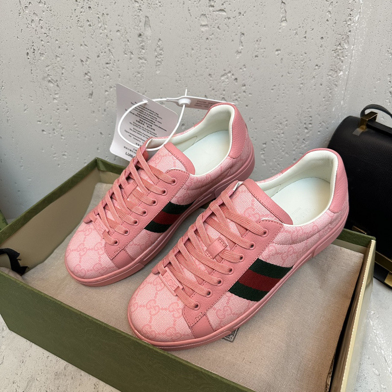 Gucci SNeaker