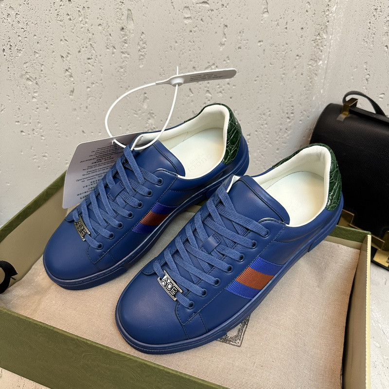 Gucci SNeaker