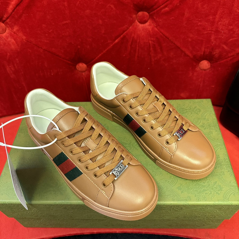 Gucci SNeaker