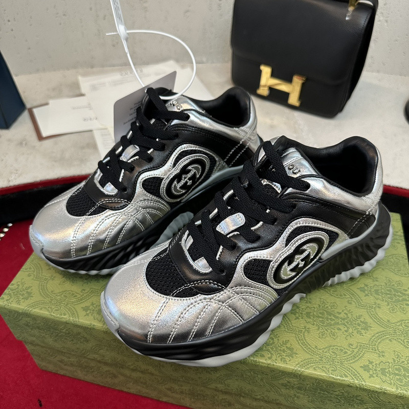 Gucci SNeaker