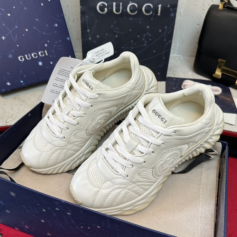 Gucci SNeaker