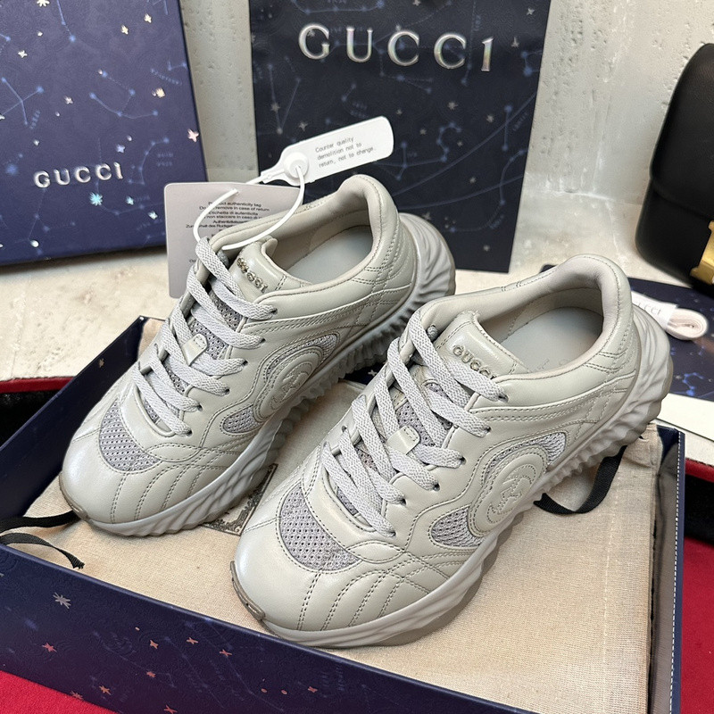 Gucci SNeaker