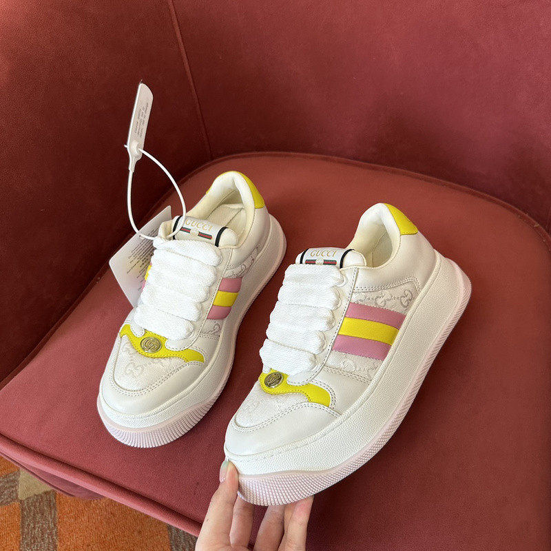 Gucci SNeaker