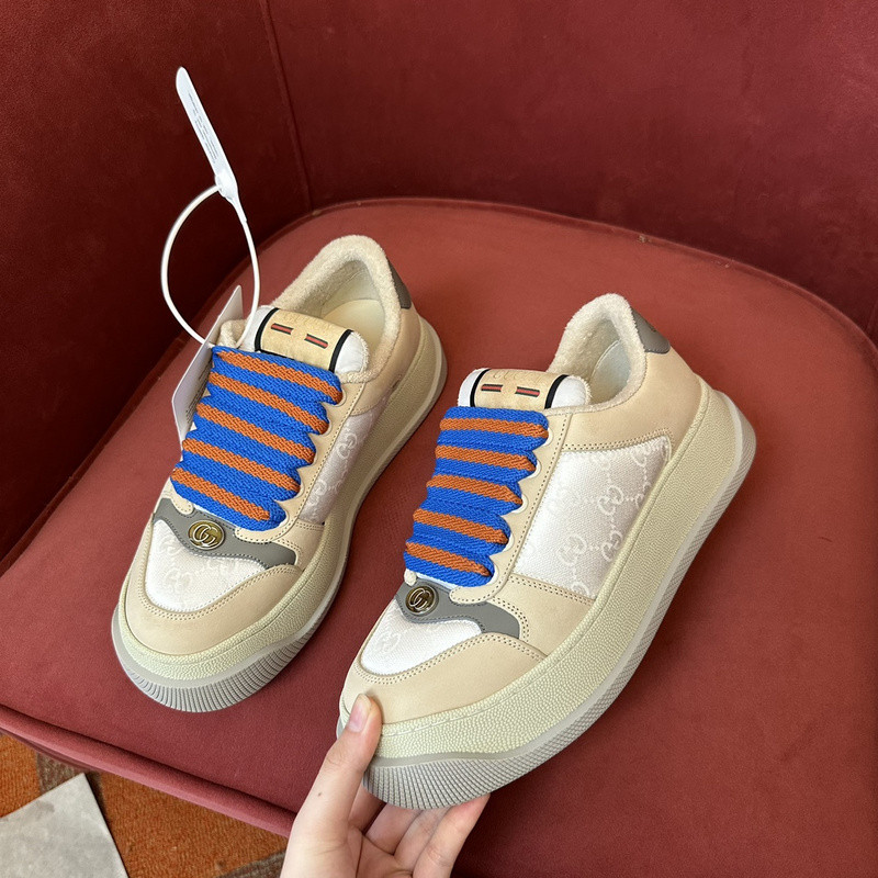 Gucci SNeaker