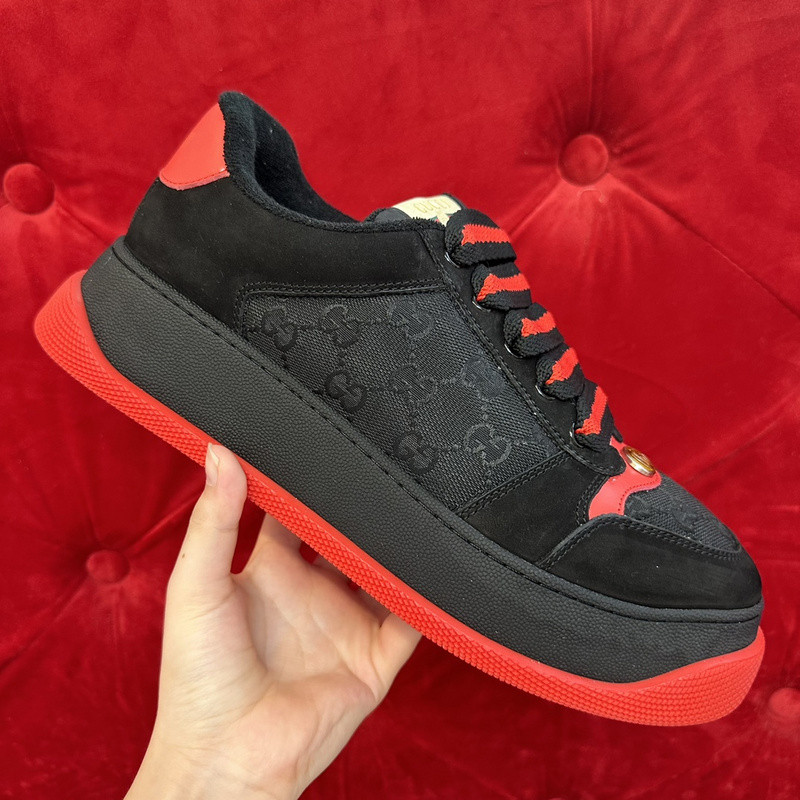 Gucci SNeaker