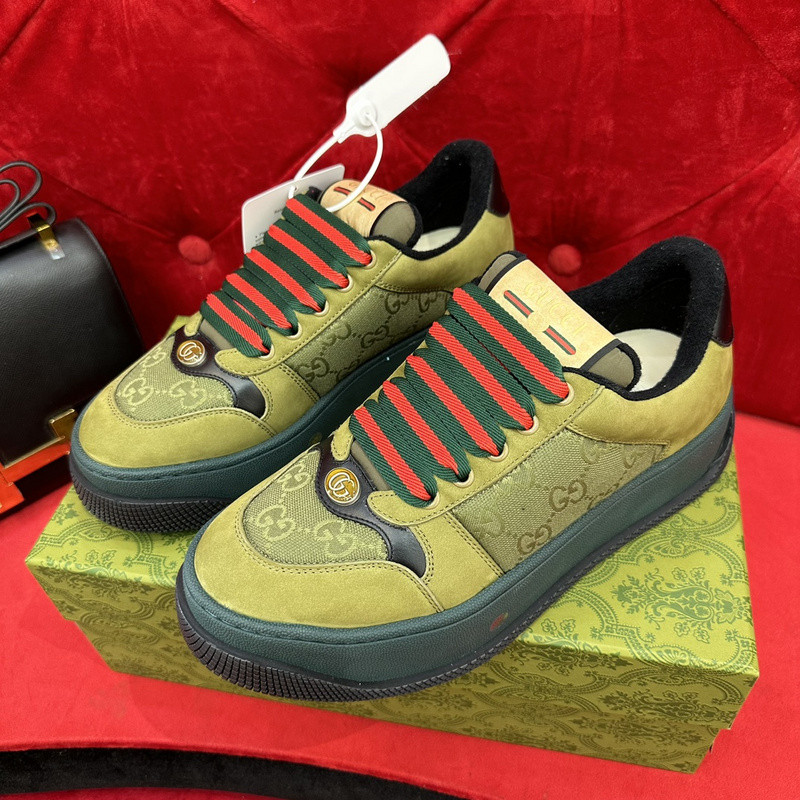 Gucci SNeaker