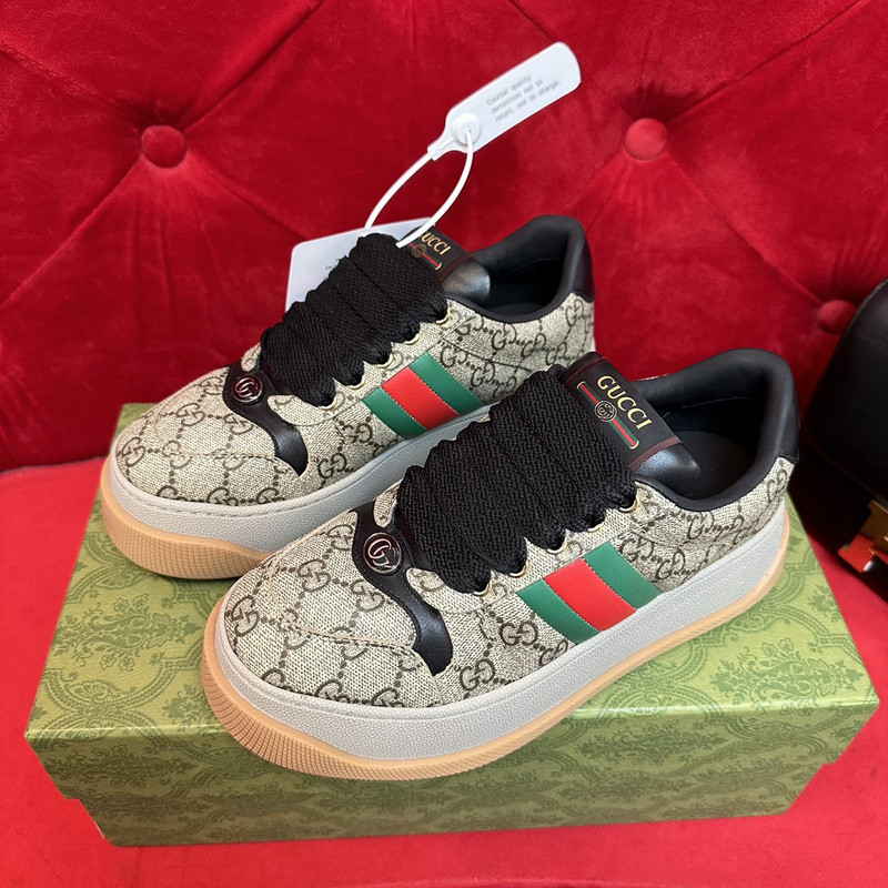 Gucci SNeaker