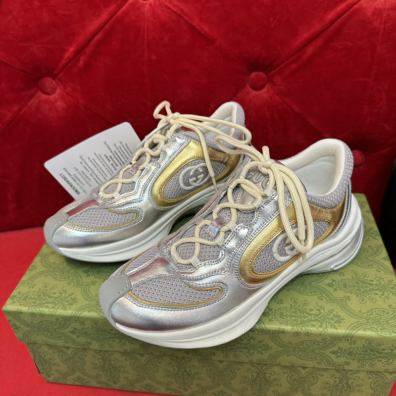Gucci SNeaker
