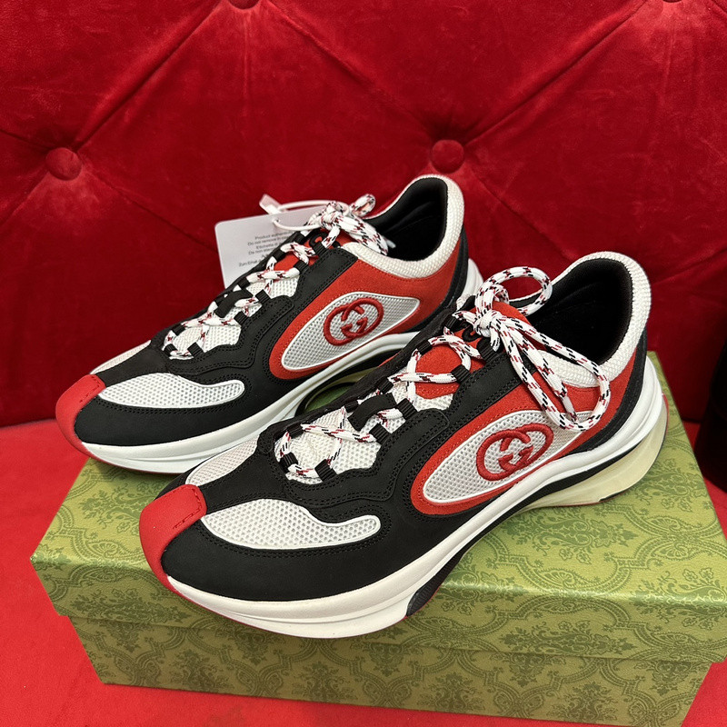 Gucci SNeaker