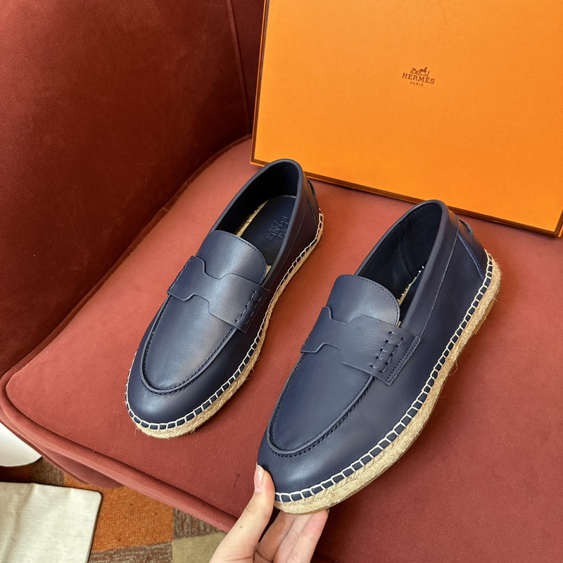 Hermes Sneaker