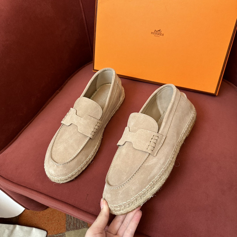 Hermes Sneaker