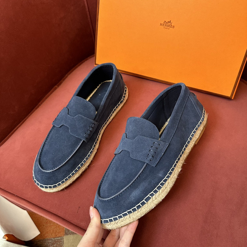 Hermes Sneaker