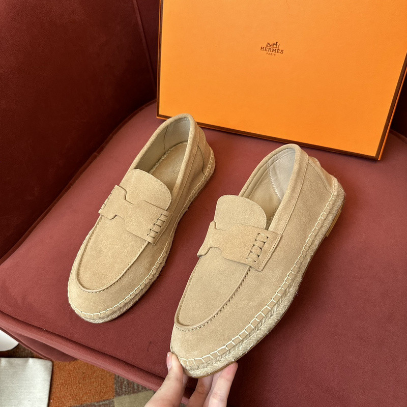 Hermes Sneaker