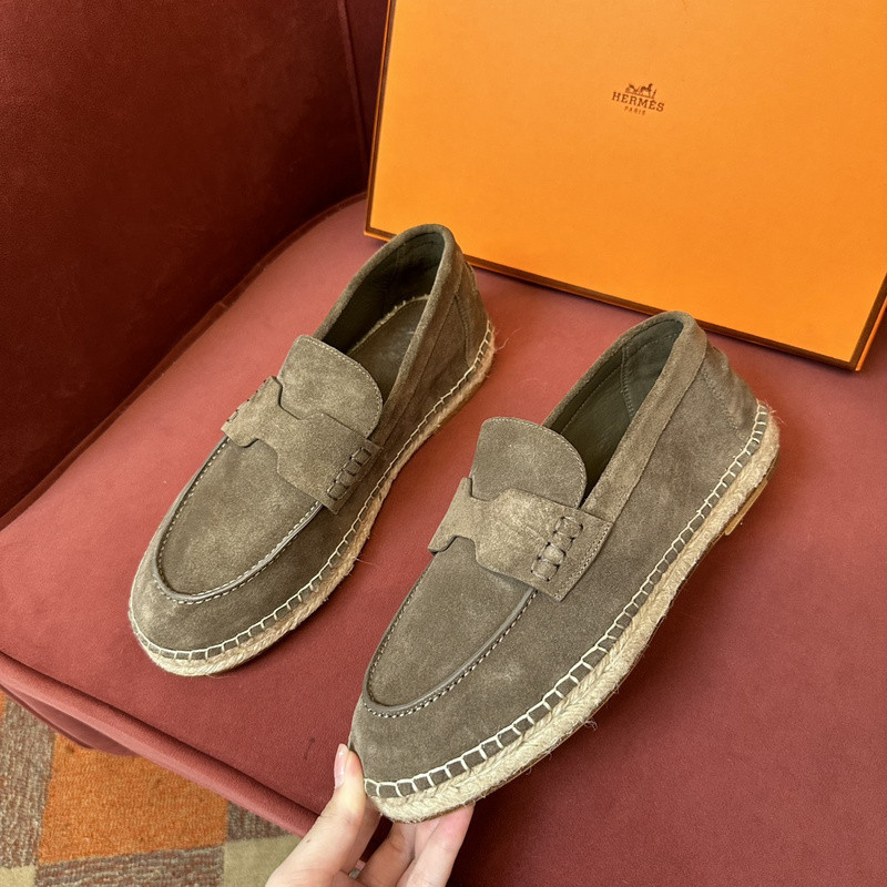 Hermes Sneaker