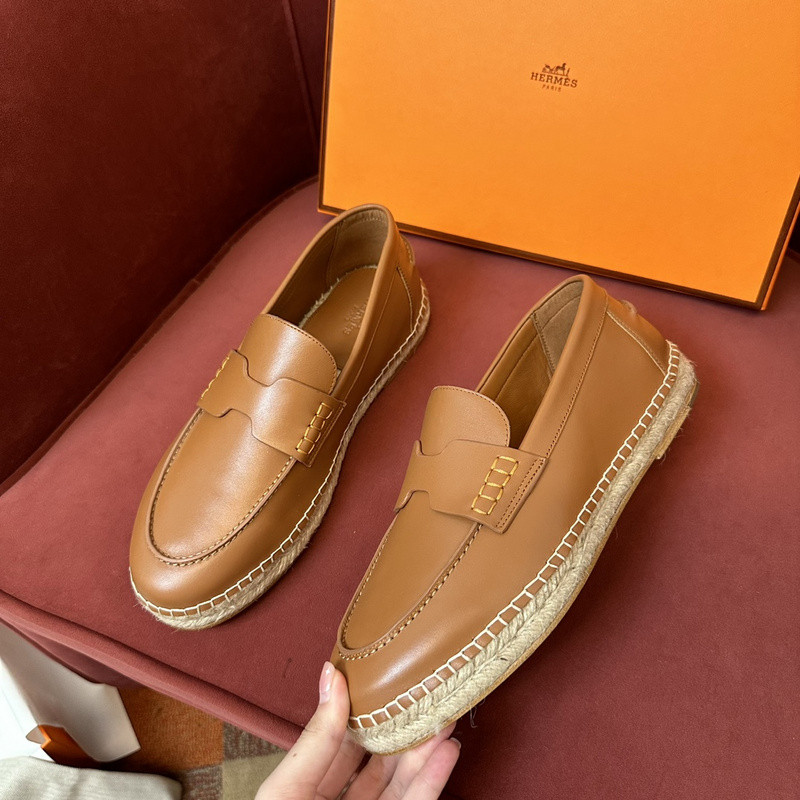 Hermes Sneaker