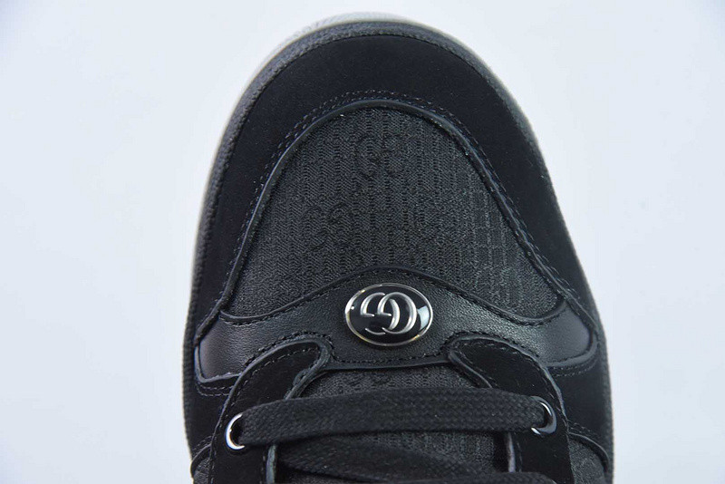 Gucci SNeaker