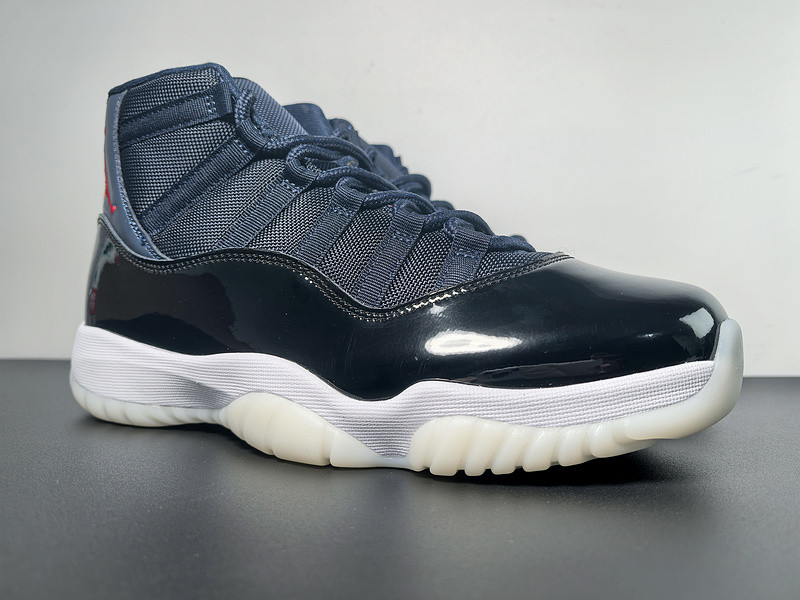 Air Jordan 11 Retro
