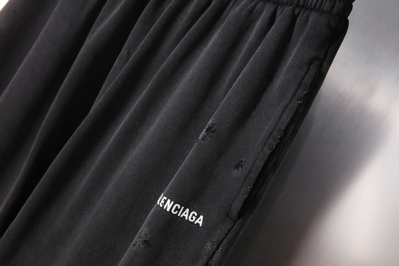 Aceshoe Jeans