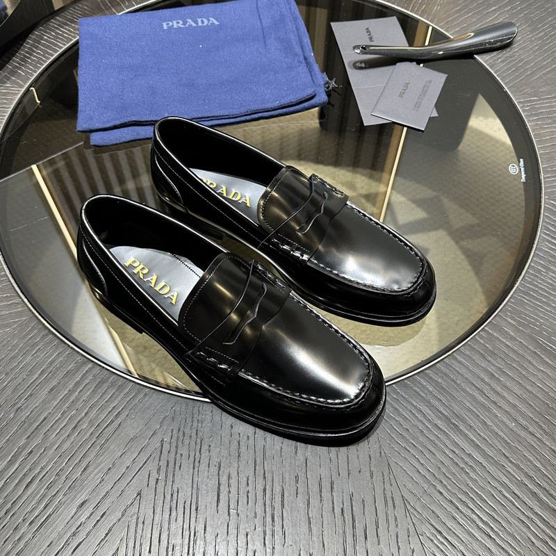 PR SNEAKER