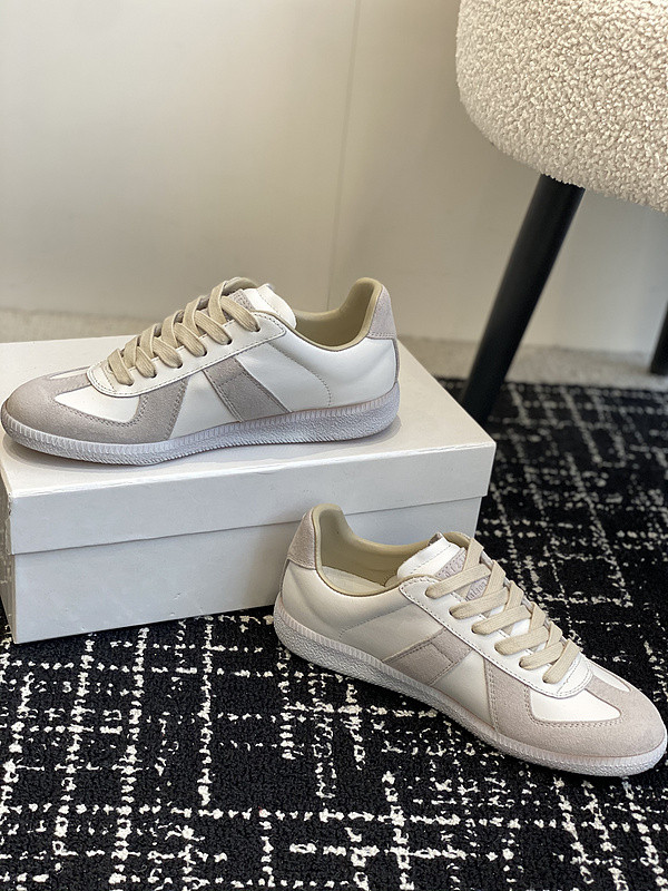 ma1s0n Marg*e1a sneaker