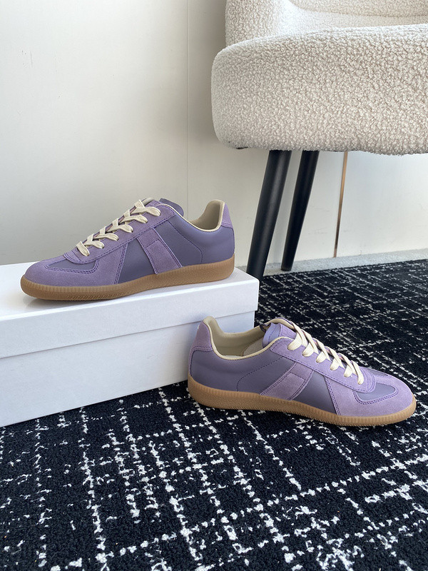 ma1s0n Marg*e1a sneaker